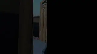 тест#тест
