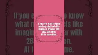 Teenage quotes #46716 #Viral #Funny #ForYou #Teenagers #TeenagersRelate #relatablecontent ￼