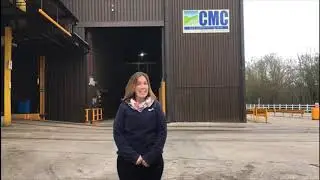 Crediton Milling Company Introduction