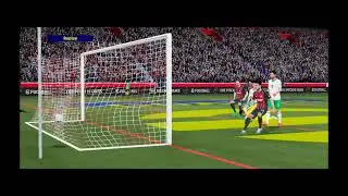 Second half win 2.0 mbapee and hazard goal 👏 🙌 👌 