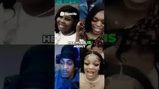 BET Awards Controversy  Gospel Award for THIS Singer #explore #shorts #spiritualmotivation #religion