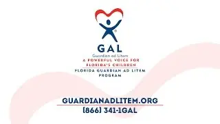 What is the Individuals with Disabilities Education Act (IDEA)? | Florida Guardian ad Litem
