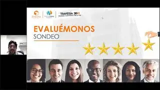 Exposición a ruido y acciones de prevención