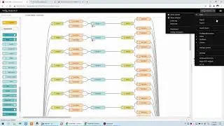【Create Own IoT Server#06】relay board link to own server speed faster