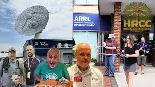 How To Get Younger People Interested In Amateur Radio