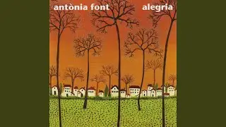 Alegria