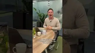 Crypto ingewikkeld? Nergens voor nodig! BLOX maakt crypto begrijpelijk en leuk. ✨