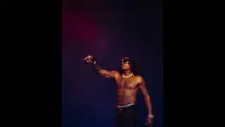 (FREE) Gunna x Young Thug Type Beat 2024 - 