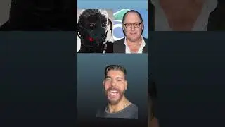 Ultron Returning to MCU EXPLAINED! 😳 Part 1