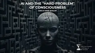 AI and the 
