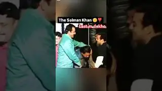 Salman khan & mithun #salmankhan #mithun #music #bollywood #bolywoodmusic #bollymusic #modi