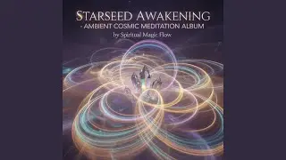 Cosmic Alignment