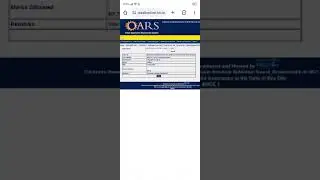 DSSSB junior judicial assistant result 2024| Dsssb jja result 2024| DSSSB admit card| Jail warder#yt