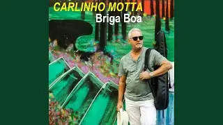Briga Boa