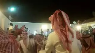 دوسري _ صبرت واشوف - ابو صصاالحهه '