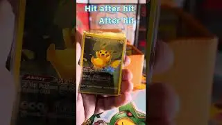 I Bought a MINI COLLECTION for The Comeback Stream 😤🔥