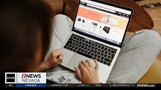What the Tech: Cloudflare outage