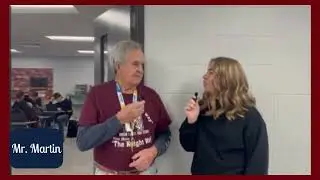 Christmas Trivia-2024