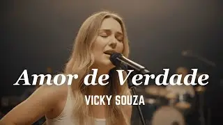 Amor de Verdade