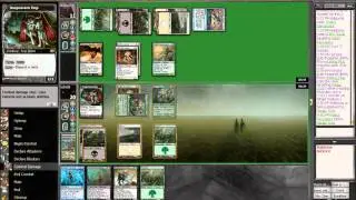 tsp draft 2 game 3 part 1