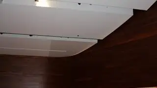 Room Acoustics and Proper Use of Bass Traps