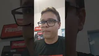 Mito da pel&iacute;cula fotocromatica