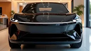 Lucid Gravity Full Reveal &ndash; Features, Price & Release Date!