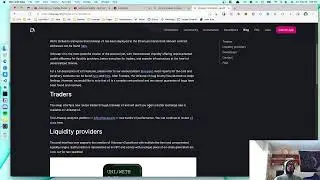 Продвинутый курс Solidity #2 &mdash; второй курс &mdash; LearnWeb3 DAO