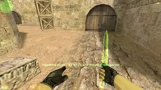 Counter Strike 1.6 Plugins + AlterNative Hack