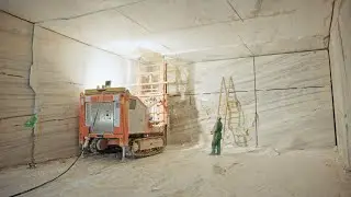 Imagefilm - Lasa Marmo