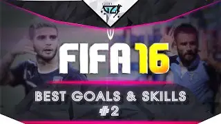 FIFA 16 - 