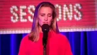 Meg McWhorter - Dyin' Ain't So Bad (Bonnie & Clyde)