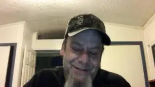 Irs scam 