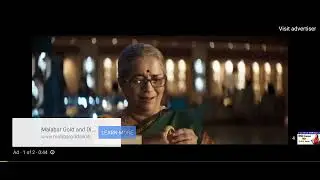 CTET tech education compition sub hindi