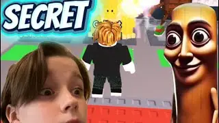 Secret brain rots in steal a brain rot #Roblox