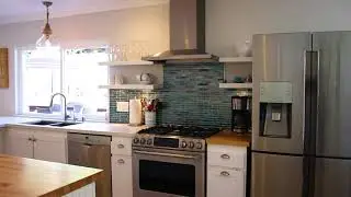 Encinitas Vacation Rental