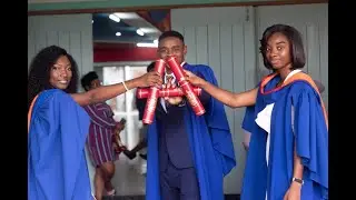 Welcome to The Faculty of Social Sciences