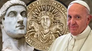 2022 WARNING: Christian Persecution Is Coming to America 😭