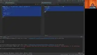 Facter 4 - structured custom facts