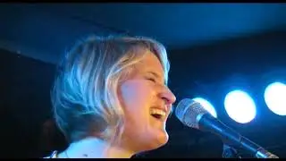jill sobule 