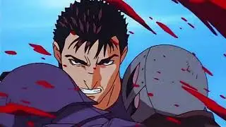 boofpaxkmooky ~ nothing [kx] {slowed + reverb}