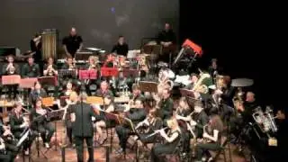 Gloriosa 3/3 (Dies Festus) - Orchestra di Fiati Val Isonzo