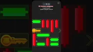15 October minigame #hamsterkombat #hamsterkombatminigame #todayminigame