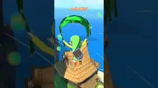 Игры для Wii U, в которые стоит поиграть в 2022 году...