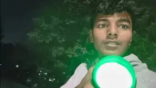  Coffee cup jaisa speaker #vlog #funny #comedy 