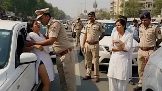 garib baccha banaa ias officer | thukra ke Mera pyar ias officer video | inteqam dekhegi ias officer