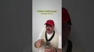 Aussie Cricket Selectors trying to find their next opener #cricket #cricketlover #aussie