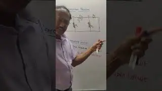 SUPERPOSITION THEOREM
