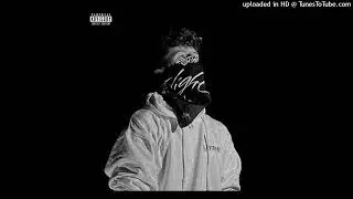 SUPER VILLAIN (Prod .Dxsty)