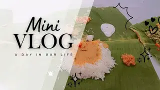 Our first vlog is here!* #firstvlog #teenagerslife #dailyvlog #vlogginglife #teenvlog #reallifevibes